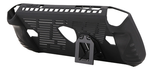 Qp Compatible Funda Para Consola Portátil Msi Claw, Carcasa