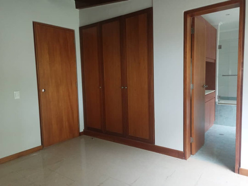 Venta Quinta El Cortijo La Floresta Wsuarez