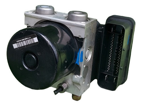 Modulo Abs Dodge Caliber 2007-2010 (Usado)