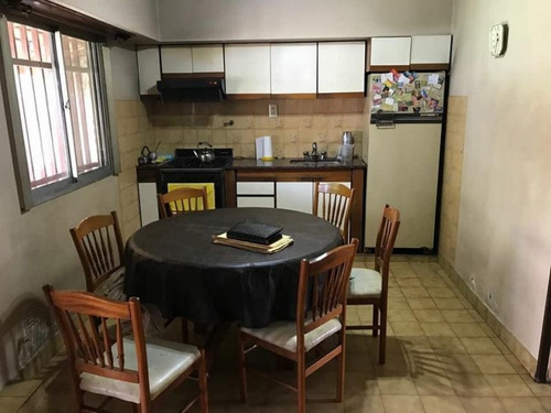 Casa En Venta En San Justo