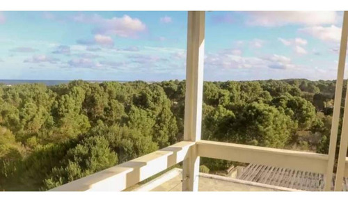 Imagen 14 de 25 de Arenas De Jose Ignacio Ideal Desarrollo Inmobiliario!