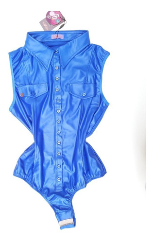Body Glam Royal