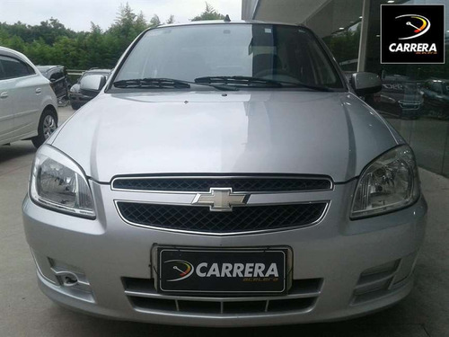 Prisma 1.4 Manual 2012 (1763932038)