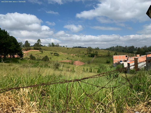 Imagem 4 de 6 de Área Para Venda Em São Paulo, Anhangüera - A1857_2-1172333