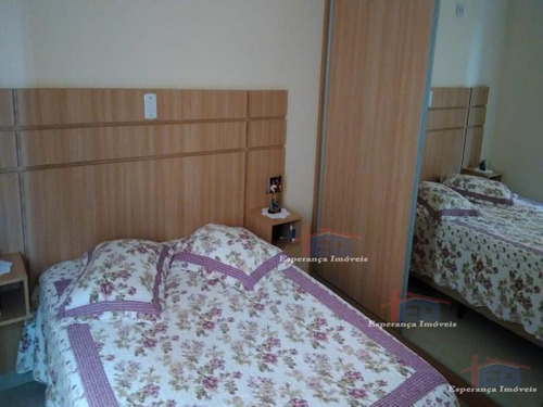 Imagem 14 de 15 de Ref.: 6769 - Casa Terrea Em Osasco Para Venda - V6769