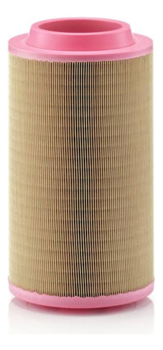 Filtro Ar Original Agco 055134r1, Mann C23610,tecfil Ars5134