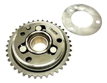 Comprar Bendix, Arranque 73mm, Honda 250 Dinamo, Vento, Toromex