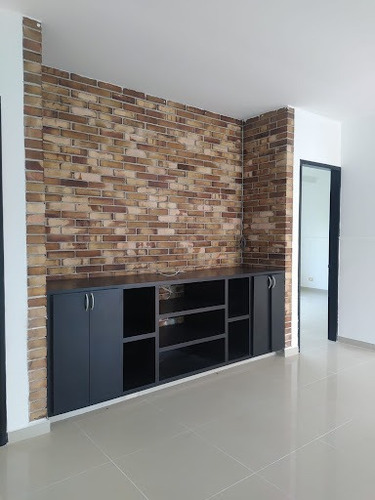 Imagen 22 de 30 de Casas En Venta Kirpas 476-2783