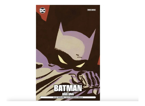 Batman Zero Year, De Gregg Hurwitz & Alex Maleev. Batman, Vol. Pocket. Editorial Panini, Tapa Blanda, Edición Pocket En Español, 2024