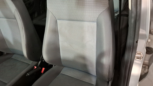 Volkswagen Gol Trend 1.6 PACK I
