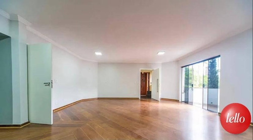 Apartamento - Ref: 149632