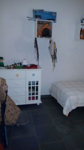 Chacara-para-venda-em-loteamento-chacaras-vale-das-garcas-campinas-sp - Ch0045