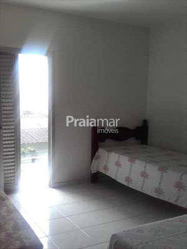 Imagem 7 de 15 de Apartamento 2 Dorm | 1 Vaga | 130 M² | Itararé I São Vicente - 1136