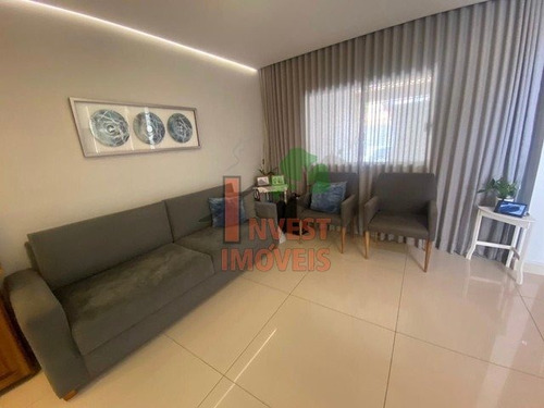 Imagem 2 de 15 de Casa - Ref: 7073 - V-7073