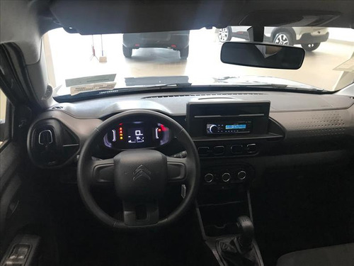 Citroën C3 1.0 Firefly Live