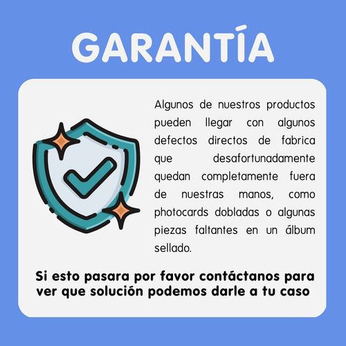 Seventeen Going Seventeen Versión Make The Seventeen (café)