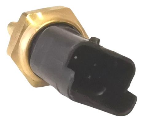 Keeway Silverblade Sensor De Temperatura Del Anticongelante