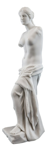 Venus De Milo Estatua De Reproducción 6440