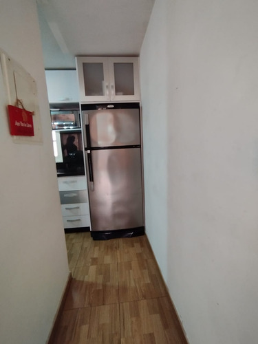 Apto Venta La Guaira / La Llanada