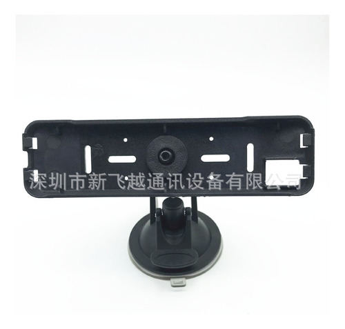 Bracket Yaesu Ft7800, Juego De Tazas Para Panel De Coche