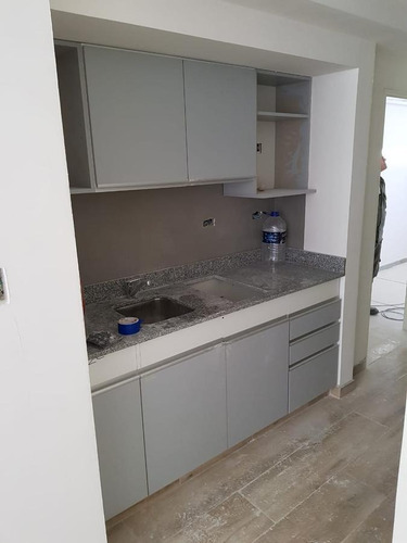 Imagen 11 de 16 de Departamento - Belgrano