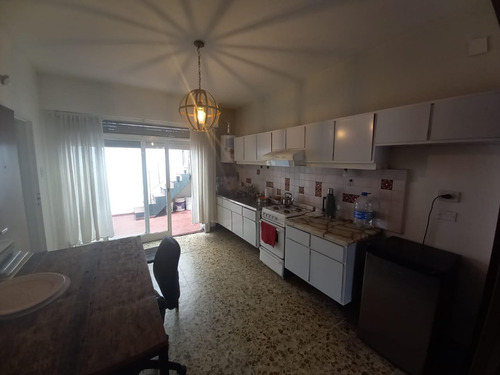 Imagen 11 de 21 de Casa En Venta En La Plata Calle 4 E/ 40 Y 41 - Dacal Bienes Raices