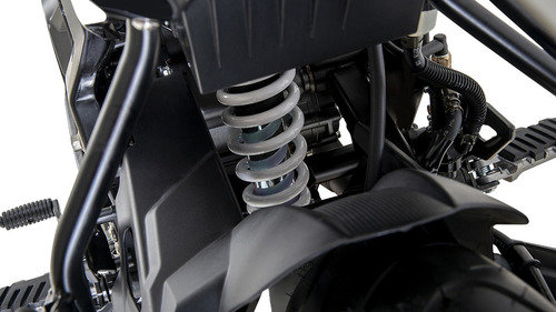 Benelli 180s - 0km 2022