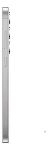 Samsung Galaxy S24+ Galaxy Ai 6.7'' 120hz 12gb Ram 512gb Cor Cinza - Bom (Recondicionado)