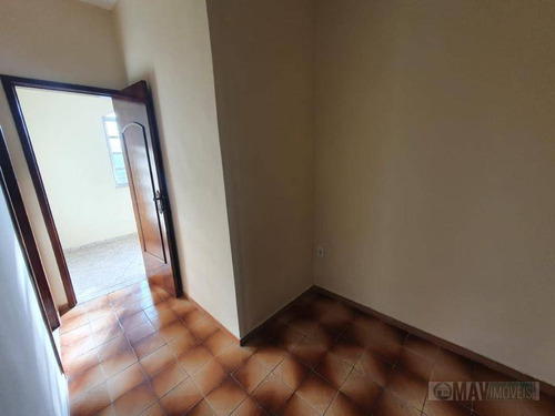 Imagem 12 de 24 de Casa Com 4 Dormitórios À Venda, 173 M² Por R$ 570.000,00 - Marechal Hermes - Rio De Janeiro/rj - Ca0529