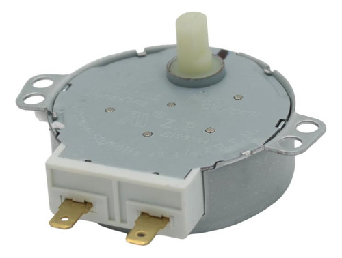 Pratos Para Microondas Electrolux Ma30s