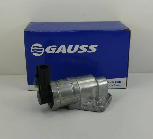 Sensor Iac Ford Focus 2.0