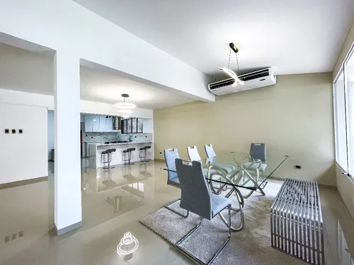 Se Vende Casa Urb La Viña