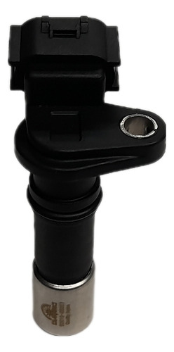 Sensor Posicion Cigueñal Camry 3.5 2007-2010 2gr-fe