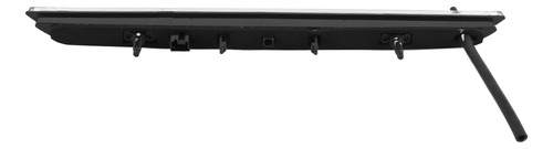 Luces De Freno Led 9600412680 6351lx Para Automóvil