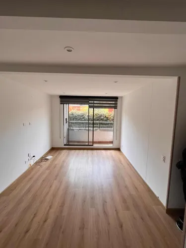 Arriendo Apartamento Conjunto Residencial Amonte Nueva Colin