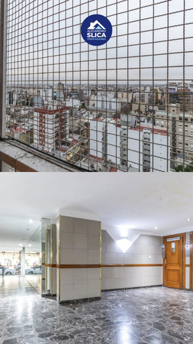 Venta De Departamento 3 Ambientes En Ramos Mejia