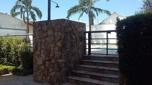 Imagem 20 de 26 de Apartamento Com 3 Dormitórios À Venda, 75 M² Por R$ 400.000,00 - Vila Aricanduva - São Paulo/sp - Ap3134