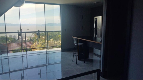 Imagem 5 de 27 de Casa Com 2 Dormitórios À Venda, 95 M² Por R$ 890.000,00 - Centro - Florianópolis/sc - Ca0820