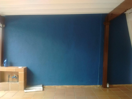 Imagem 3 de 23 de Casa À Venda, 3 Quartos, 2 Suítes, 2 Vagas, Valparaíso - Santo André/sp - 49838