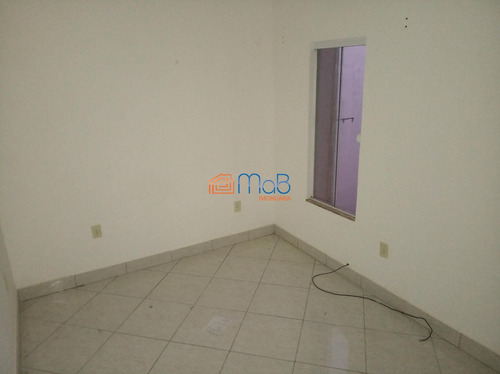 Imagem 14 de 21 de Linda Casa 4 Quartos No Vale Das Palmeiras - Ca0182