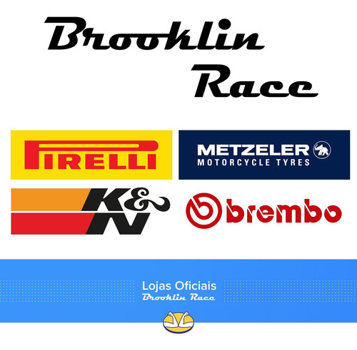 Par Pneus Pirelli Mt60 Bros 150 160 Yamaha Xtz 150 Crosser