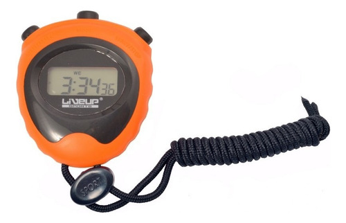 Cronômetro Digital Liveup - Ls3193