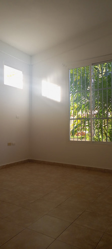 Imagen 10 de 23 de Se Alquila Casa En Residencias Ruiz Tipuro Al02-142st-mfarr