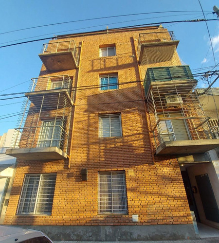 Imagen 1 de 11 de Oportunidad 1 Dormitorio Ideal Inversores