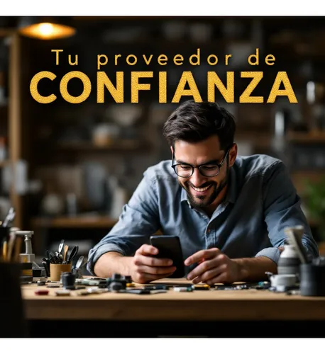 Modulo Motorola Moto C Plus Pantalla Xt1724 Display Xt1725