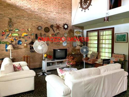 Imagem 11 de 22 de Casa - C2199 - 69027091