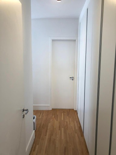 Imagem 8 de 27 de Apartamento Com 2 Dormitórios À Venda, 89 M² Por R$ 1.150.000,00 - Higienópolis - São Paulo/sp - Ap2612