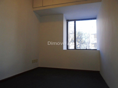 Imagem 4 de 11 de Sala Comercial - Floresta - Ref: 8204 - L-8204