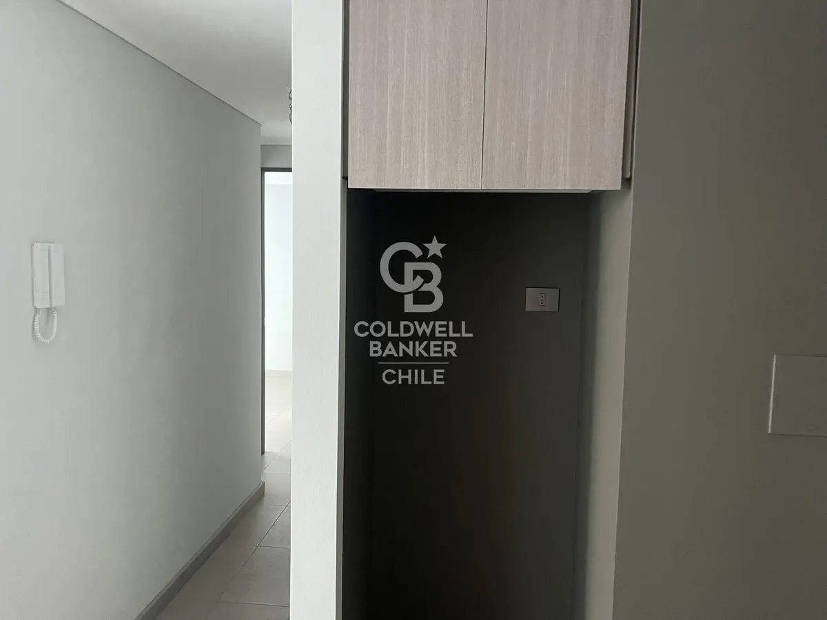 Imagen 4 de 14 de Invierte En Renta Residencial Con Entrega Inmediata