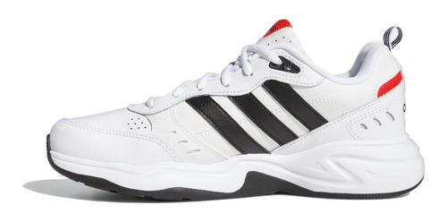 Imagen 3 de 10 de Zapatillas adidas Strutter Hombre Original